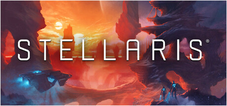 Galactic Capitalism: Menjadi CEO MegaCorp di Stellaris